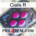 Cialis R 02